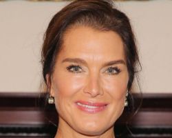 WHAT IS THE ZODIAC SIGN OF BROOKE SHIELDS?